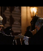 Filename=00281.jpg
Filesize=218KiB
Dimensions=1024x576
Date added=Aug 06, 2021 00281.jpg