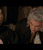 Filename=00299.jpg
Filesize=174KiB
Dimensions=1024x576
Date added=Aug 06, 2021 00299.jpg