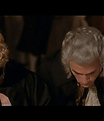 Filename=00304.jpg
Filesize=207KiB
Dimensions=1024x576
Date added=Aug 06, 2021 00304.jpg