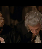 Filename=00305.jpg
Filesize=216KiB
Dimensions=1024x576
Date added=Aug 06, 2021 00305.jpg