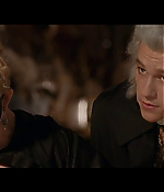 Filename=00308.jpg
Filesize=212KiB
Dimensions=1024x576
Date added=Aug 06, 2021 00308.jpg