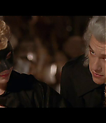 Filename=00310.jpg
Filesize=183KiB
Dimensions=1024x576
Date added=Aug 06, 2021 00310.jpg