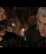 Filename=00311.jpg
Filesize=219KiB
Dimensions=1024x576
Date added=Aug 06, 2021 00311.jpg