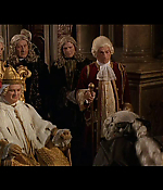 Filename=00318.jpg
Filesize=251KiB
Dimensions=1024x576
Date added=Aug 06, 2021 00318.jpg