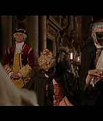 Filename=00320.jpg
Filesize=260KiB
Dimensions=1024x576
Date added=Aug 06, 2021 00320.jpg