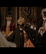 Filename=00321.jpg
Filesize=268KiB
Dimensions=1024x576
Date added=Aug 06, 2021 00321.jpg