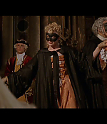 Filename=00324.jpg
Filesize=235KiB
Dimensions=1024x576
Date added=Aug 06, 2021 00324.jpg