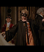 Filename=00326.jpg
Filesize=214KiB
Dimensions=1024x576
Date added=Aug 06, 2021 00326.jpg