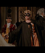 Filename=00327.jpg
Filesize=254KiB
Dimensions=1024x576
Date added=Aug 06, 2021 00327.jpg