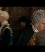 Filename=00337.jpg
Filesize=201KiB
Dimensions=1024x576
Date added=Aug 06, 2021 00337.jpg