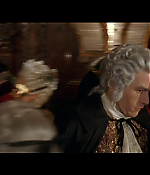 Filename=00339.jpg
Filesize=251KiB
Dimensions=1024x576
Date added=Aug 06, 2021 00339.jpg