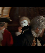 Filename=00340.jpg
Filesize=232KiB
Dimensions=1024x576
Date added=Aug 06, 2021 00340.jpg