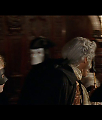 Filename=00342.jpg
Filesize=218KiB
Dimensions=1024x576
Date added=Aug 06, 2021 00342.jpg