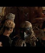 Filename=00347.jpg
Filesize=256KiB
Dimensions=1024x576
Date added=Aug 06, 2021 00347.jpg