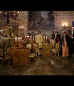 Filename=00351.jpg
Filesize=299KiB
Dimensions=1024x576
Date added=Aug 06, 2021 00351.jpg