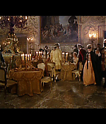 Filename=00352.jpg
Filesize=328KiB
Dimensions=1024x576
Date added=Aug 06, 2021 00352.jpg