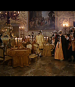 Filename=00353.jpg
Filesize=305KiB
Dimensions=1024x576
Date added=Aug 06, 2021 00353.jpg