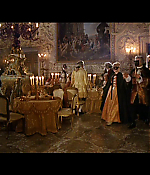 Filename=00354.jpg
Filesize=317KiB
Dimensions=1024x576
Date added=Aug 06, 2021 00354.jpg