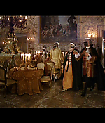 Filename=00356.jpg
Filesize=313KiB
Dimensions=1024x576
Date added=Aug 06, 2021 00356.jpg