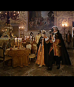 Filename=00358.jpg
Filesize=309KiB
Dimensions=1024x576
Date added=Aug 06, 2021 00358.jpg