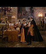 Filename=00359.jpg
Filesize=329KiB
Dimensions=1024x576
Date added=Aug 06, 2021 00359.jpg