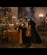 Filename=00360.jpg
Filesize=307KiB
Dimensions=1024x576
Date added=Aug 06, 2021 00360.jpg