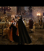 Filename=00362.jpg
Filesize=295KiB
Dimensions=1024x576
Date added=Aug 06, 2021 00362.jpg