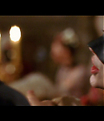 Filename=00363.jpg
Filesize=228KiB
Dimensions=1024x576
Date added=Aug 06, 2021 00363.jpg