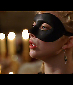 Filename=00366.jpg
Filesize=252KiB
Dimensions=1024x576
Date added=Aug 06, 2021 00366.jpg