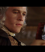 Filename=00367.jpg
Filesize=222KiB
Dimensions=1024x576
Date added=Aug 06, 2021 00367.jpg