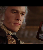 Filename=00368.jpg
Filesize=235KiB
Dimensions=1024x576
Date added=Aug 06, 2021 00368.jpg