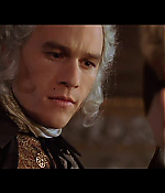 Filename=00369.jpg
Filesize=190KiB
Dimensions=1024x576
Date added=Aug 06, 2021 00369.jpg