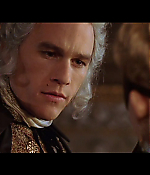 Filename=00370.jpg
Filesize=238KiB
Dimensions=1024x576
Date added=Aug 06, 2021 00370.jpg