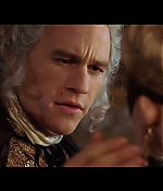 Filename=00371.jpg
Filesize=236KiB
Dimensions=1024x576
Date added=Aug 06, 2021 00371.jpg