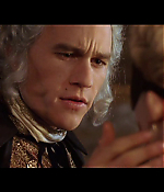 Filename=00372.jpg
Filesize=245KiB
Dimensions=1024x576
Date added=Aug 06, 2021 00372.jpg