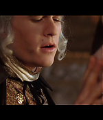 Filename=00373.jpg
Filesize=232KiB
Dimensions=1024x576
Date added=Aug 06, 2021 00373.jpg