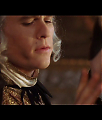 Filename=00374.jpg
Filesize=236KiB
Dimensions=1024x576
Date added=Aug 06, 2021 00374.jpg