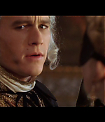 Filename=00375.jpg
Filesize=239KiB
Dimensions=1024x576
Date added=Aug 06, 2021 00375.jpg