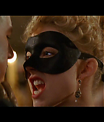 Filename=00379.jpg
Filesize=250KiB
Dimensions=1024x576
Date added=Aug 06, 2021 00379.jpg