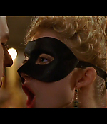 Filename=00380.jpg
Filesize=248KiB
Dimensions=1024x576
Date added=Aug 06, 2021 00380.jpg