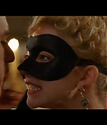 Filename=00381.jpg
Filesize=247KiB
Dimensions=1024x576
Date added=Aug 06, 2021 00381.jpg