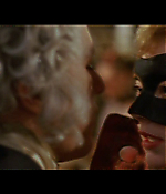 Filename=00384.jpg
Filesize=238KiB
Dimensions=1024x576
Date added=Aug 06, 2021 00384.jpg