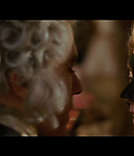 Filename=00385.jpg
Filesize=240KiB
Dimensions=1024x576
Date added=Aug 06, 2021 00385.jpg