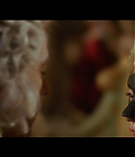 Filename=00386.jpg
Filesize=233KiB
Dimensions=1024x576
Date added=Aug 06, 2021 00386.jpg