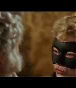 Filename=00388.jpg
Filesize=241KiB
Dimensions=1024x576
Date added=Aug 06, 2021 00388.jpg