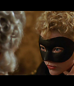 Filename=00390.jpg
Filesize=249KiB
Dimensions=1024x576
Date added=Aug 06, 2021 00390.jpg