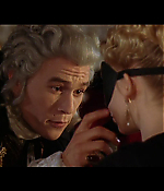 Filename=00393.jpg
Filesize=214KiB
Dimensions=1024x576
Date added=Aug 06, 2021 00393.jpg