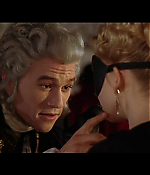 Filename=00394.jpg
Filesize=212KiB
Dimensions=1024x576
Date added=Aug 06, 2021 00394.jpg