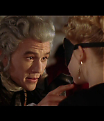 Filename=00395.jpg
Filesize=221KiB
Dimensions=1024x576
Date added=Aug 06, 2021 00395.jpg