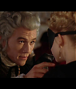 Filename=00396.jpg
Filesize=210KiB
Dimensions=1024x576
Date added=Aug 06, 2021 00396.jpg